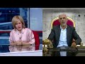 Israel make's fun of bbc news channel part 2.