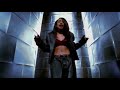 Aaliyah - Are You That Somebody (Official HD Video)