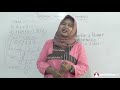 Kelas 03-06 - Matematika - Cara Cepat Pembagian Porogapit | Video Pelajaran Sekolah K13