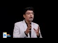 He Has Helped 10,000+ Indians | Nishant Dhote | Josh Talks