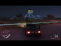 Forza Horizon 5 - [4K] Mercedes-Benz 190E 2.5-16 EVOLUTION II 1990 [Binzera Gameplays]