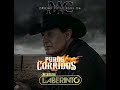 1 Hora De Puros Corridos De Caballos De Grupo Laberinto 🐎