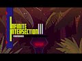 MarsBars - Infinite Intersection (Sonic CD Fantrack)