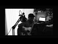 Make You Feel My Love -- Bob Dylan (Cover)