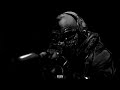 TASK FORCE | 1 HOUR of Epic Dark Dramatic Action Music
