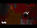 pretty blood infection trailer|pretty blood fan made