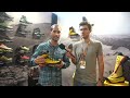 La Sportiva Prodigio Hike e Trango Alpine | Preview 2025