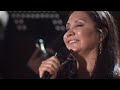 Ana Gabriel - Simplemente Amigos (En Vivo)