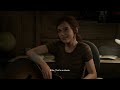 Welcome to THE LAST OF US 2 REMASTERED..