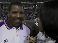 Randy vs. GB Round 2 - Packers vs. Vikings (Week 12, 1998) Classic Highlights