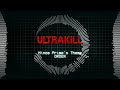[ULTRAKILL] Minos Prime's Theme - ORDER || Remix by Skidodl