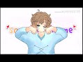 | Say My Name MEME | Gacha Life | Collaboration W/ Allubys | #saymynamealfc