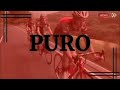 RESUMEN 18 ETAPA TOUR DE FRANCIA 2024 APRETADO FINAL  SANTIAGO BUITRAGO SE MANTIENE