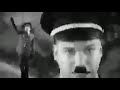 Gente, Hitler murio? :0
