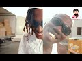 AMAPIANO VIDEO MIX 2024 l DJ CALVIN l TSHWALA BAM, HMMM, TONY MONTANA, COMMAS, DAVIDO, SHALLIPOPI