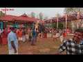 ഇത്തിത്താനം ഗജമേള 2024|Iththithanam Gajamela 2024| Iththithanam Elamkavil Devi temple