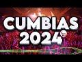 ⚡LAS CUMBIAS 2024 MAS SONADAS DE PUEBLA✨MIX CUMBIAS PARA BAILAR TODA LA NOCHE💃🕺CUMBIAS NUEVAS MIX🎉