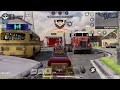 1 Minute = 1 Nuke - Call of Duty Mobile Multiplayer Gameplay