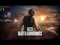 PUBG : Rondo Map | RTX 4090 24GB ( 4K Ultra Graphics )