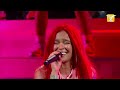 Karol G - Bichota - Festival Internacional de la Canción de Viña del Mar 2023 - Full HD 1080p