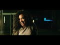 22. Hasta el Amanecer - Nicky Jam | Video Oficial