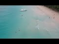 Philippines 4K - Scenic Relaxation Film with Calming Music