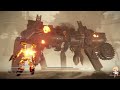 A Really Stupid Armored Core 6 Video