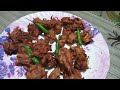 एकदम बाजार जैसे कुरकुरे पकौड़े | best pyaj ke pakode | crispy crunchy pyaj ke pakode | #pyajkepakode