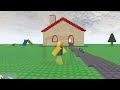 Classic Roblox Games for Classic Roblox Clients - Temportal Trailer