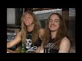 Cliff Burton/Metallica Tribute (Compilation 1983-1986)