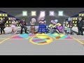 【ポケモンSV】 戦闘！ジムリーダー！ BGM BW風アレンジ　Pokemon Scarlet & Violet GymLeader Battle Music 5Gen style