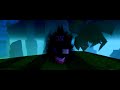 Dark Sonic Sneak-Peek in Roblox Sonic Showdown (by Denzee) #keepthespeed