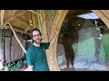 Bamboo Bungalow for $17K in Bali - Tour with Bamboo U