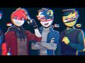 JJ trend tiktok sekarang #🇦🇿🇨🇳🇩🇪🇮🇷🇰🇷🇰🇵🇱🇦🇵🇭🇵🇸🇸🇦🇷🇺🇷🇸🇸🇬🇺🇸🇦🇺🇮🇩🇲🇾🇹🇭🇧🇳#countryhumans #cloumello #Mellow