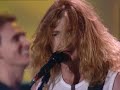 Megadeth - Full Concert - 07/25/99 - Woodstock 99 West Stage (OFFICIAL)