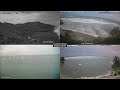 Hurricane Beryl 2024 Live Stream - Live Webcams