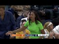 FULL GAME | Notre Dame Women's Basketball vs Illinois (2023 Shamrock Classic)