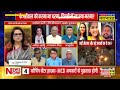 Sawal Public Ka: सिस्टम AAP का तो दोषी अफसर या फिर मोदी ? | Delhi IAS Coaching Center Tragedy