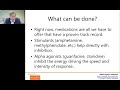 An ADHD Guide to Emotional Dysregulation and Rejection Sensitive Dysphoria (w/ William Dodson, M.D.)