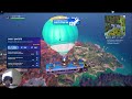 Fortnite new season review