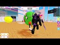 Playing roblox speedpaint but i use the straight lines tool! (2 rounds)