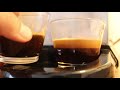 DELONGHI DEDICA EC685 HACK: GET the BEST Espresso with STANDARD Basket!