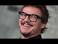 Pedro Pascal: From Childhood in Santiago to International Fame!