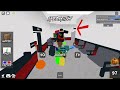 Don't play MM2 with Voicechat -4-
