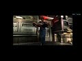 Resident evil 2. [Leon B Scenario] Part 5 - Super tyrant, William Birkin (G5) boss fight & Ending