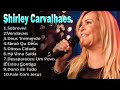 SHIRLEY CARVALHAES - SOBREVIVI