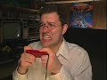 Transformers - Angry Video Game Nerd (AVGN)