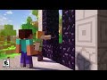 26 SỰ THẬT THÚ VỊ Về 26 Block Trong Minecraft