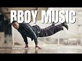 🔥 Best Bboy Music Mixtape 2024 🎧  Breakdancing Bangers Anthems That Will Blow Your Mind! 💥
