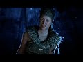 Let's Play Hellblade - Senua's Sacrifice - Part 6